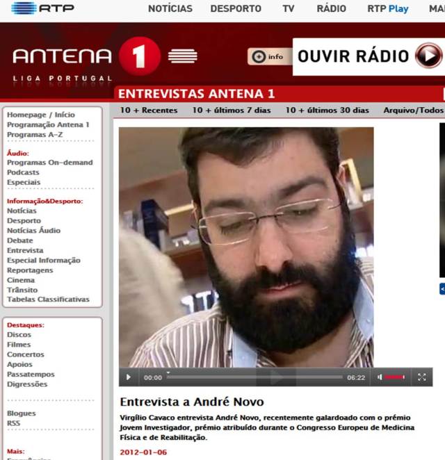Antena 1.jpg