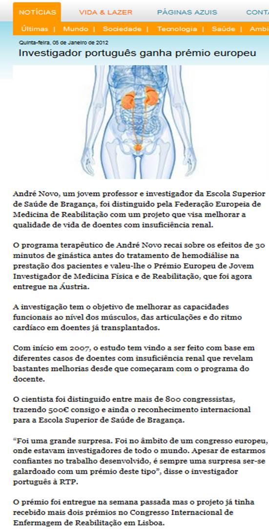 Boas Notícias Janeiro de 2012.jpg