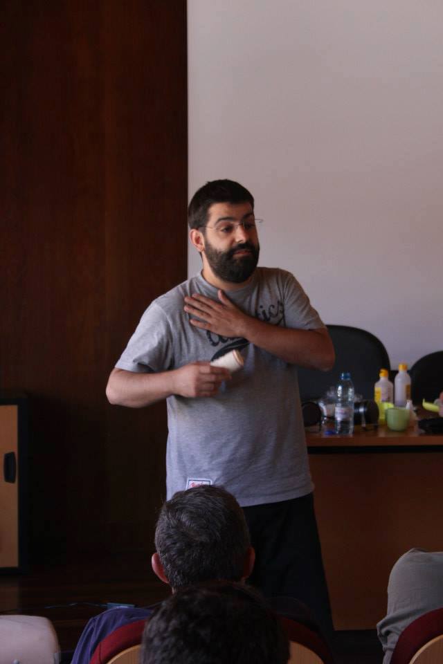 andre-novo-formacao-sbv