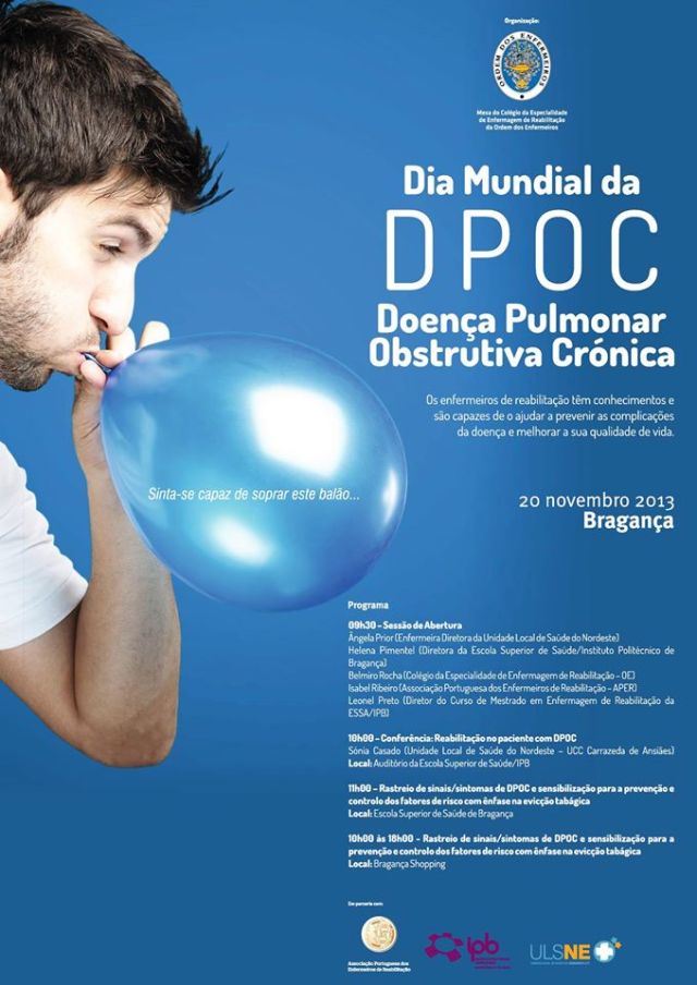 dpoc-3
