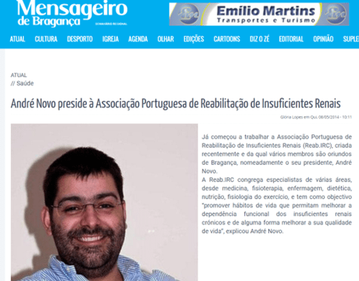 Mensageiro de Bragança - Reabirc.png