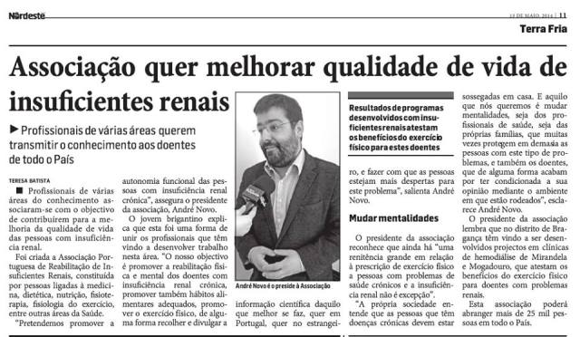 reab-irc-andre-novo-jornal-nordeste