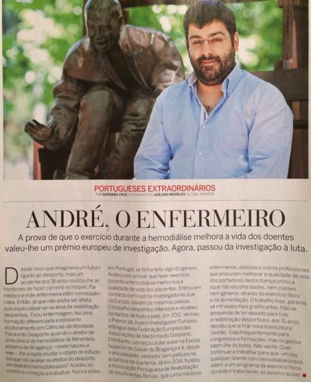 André, o enfermeiro.jpg