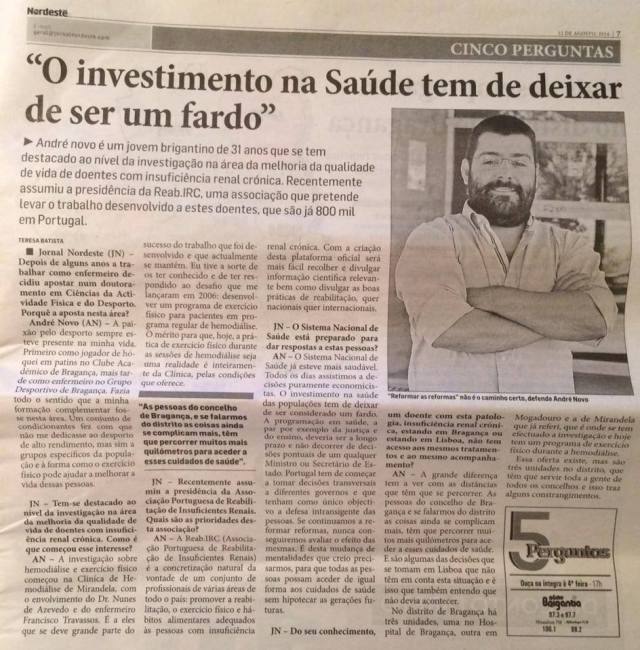 andre-novo-entrevista