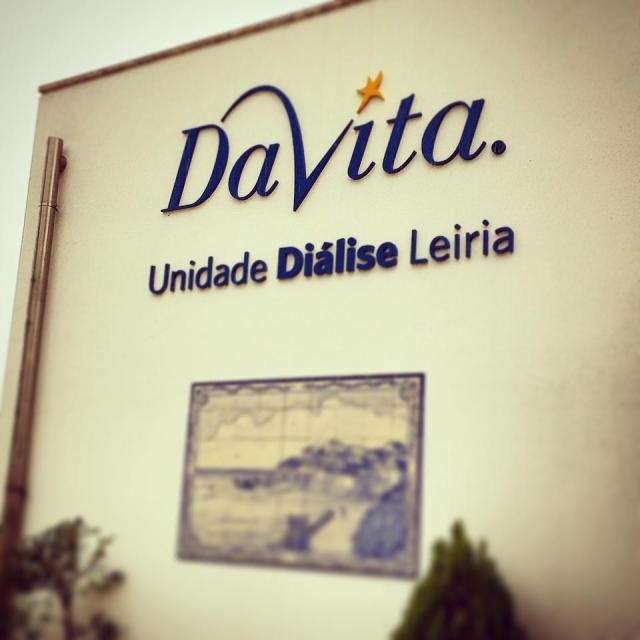 Davita Leiria.jpg