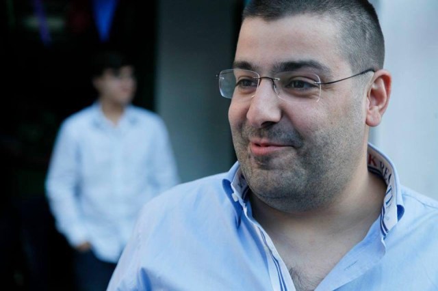 entrevista-andre-novo