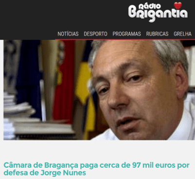 Câmara de Bragança paga cerca de 97mil euros por defesa de Jorge Nunes.png