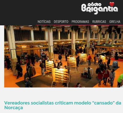 Norcaça Norpesca Norcastanha.png