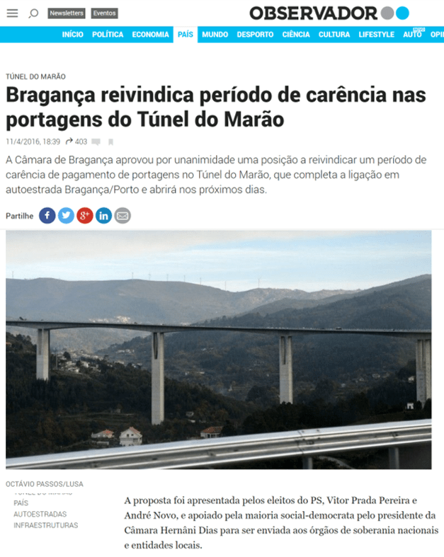 Proposta Túnel Marão.png