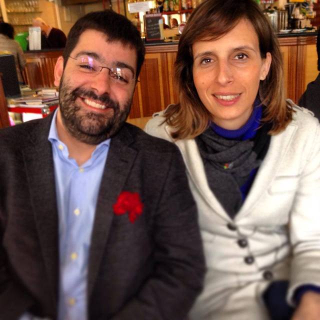 andre-novo-com-jamila-madeira