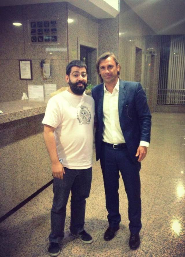 André Novo com João Vieira Pinto.jpg