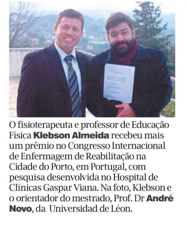 André Novo com Klebson Almeida.jpg