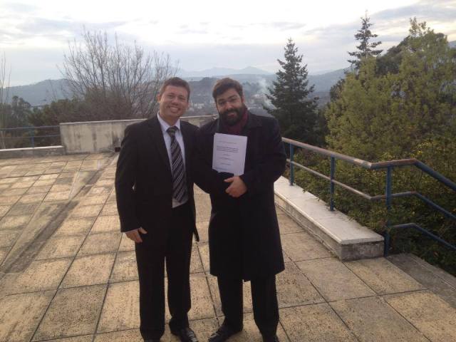 andre-novo-com-klebson-almeida