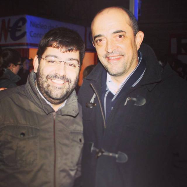 andre-novo-com-prof-sobrinho-teixeira