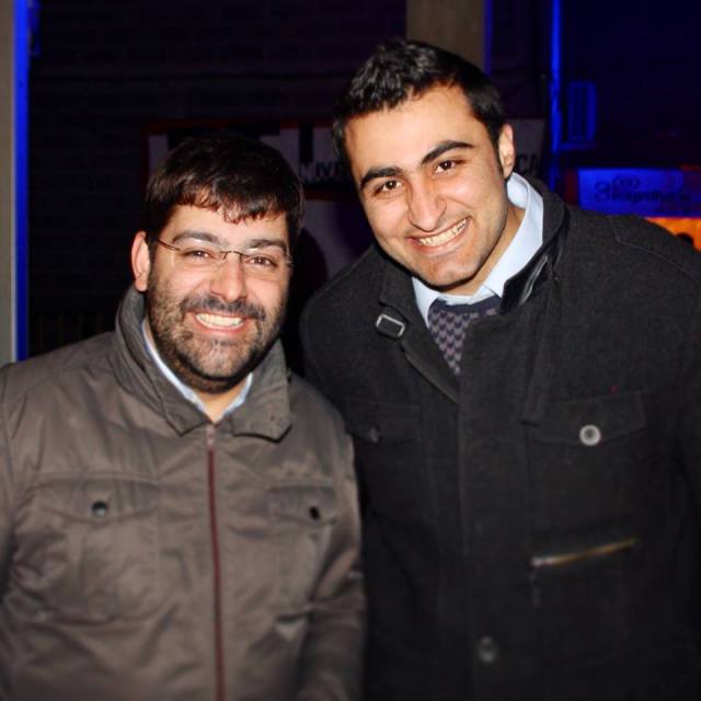 andre-novo-com-rami-arafa