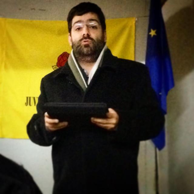 andre-novo-cpc-braganca