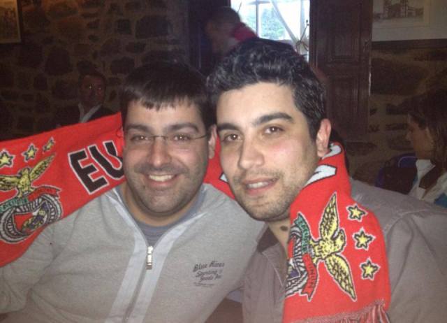 andre-novo-e-daniel-faioes