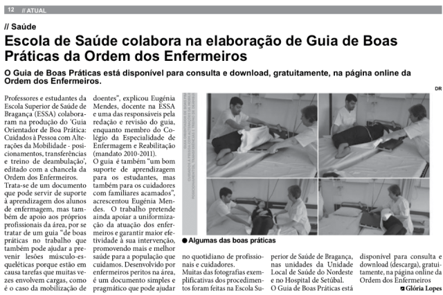 André Novo e Eugénia Mendes - Guia de Boas Práticas da Ordem dos Enfermeiros.png