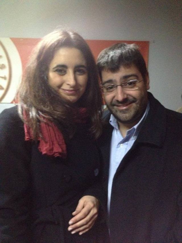 andre-novo-e-julia-rodrigues