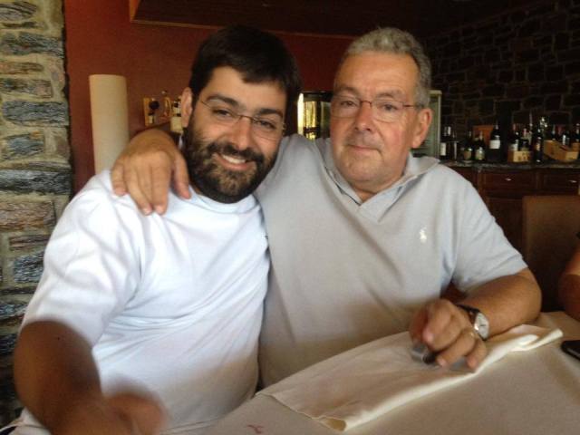 andre-novo-e-julio-novo