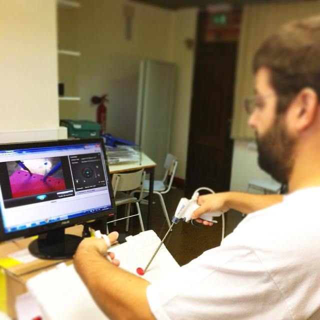 andre-novo-projeto-biomecanica