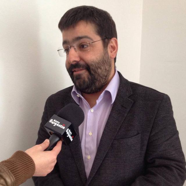 andre-novo-radio-brigantia