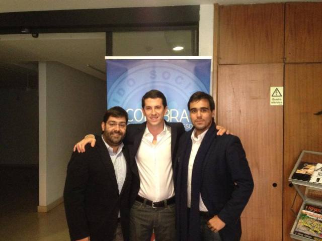 andre-novo-rui-duarte-e-joao-pavao