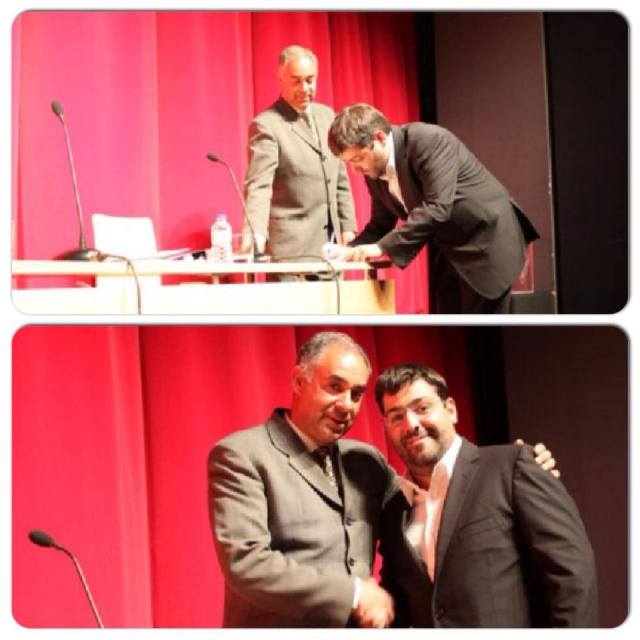 andre-novo-tomada-de-posse