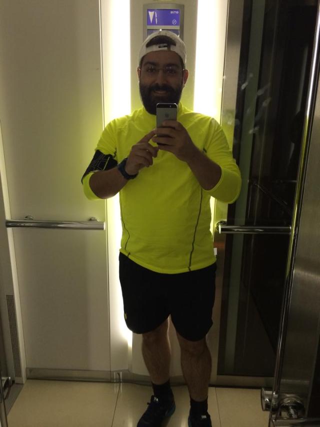 andre-novo-treino-noturno