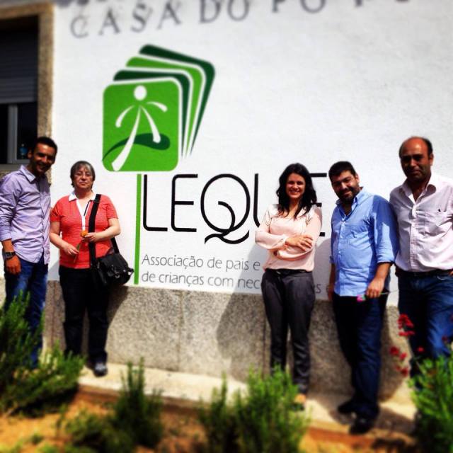 André Novo visita Leque.jpg