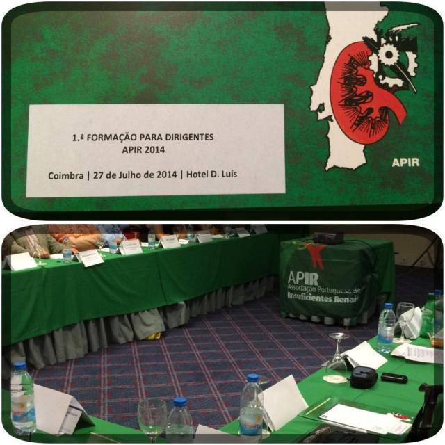 APIR Coimbra.jpg