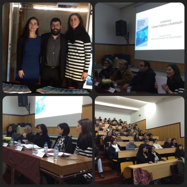 apresentacao-livro-fisioterapia-em-cuidados-paliativos