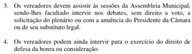 assembleia-municipal-de-braganca