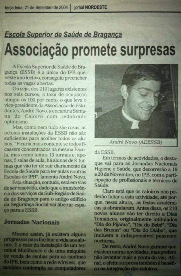 Associação de Estudantes da Escola Superior de Saúde de Bragança.jpg