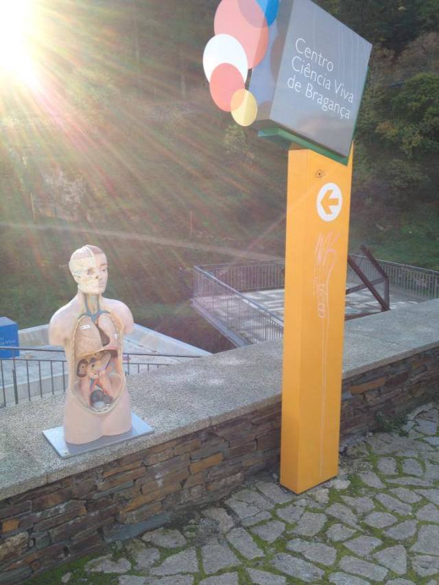 Centro de Ciência Viva.jpg