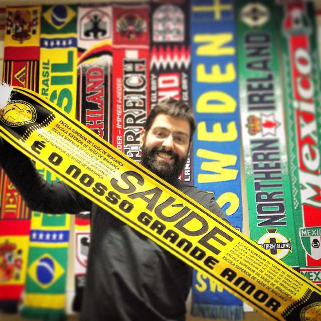 Coleção de cachecóis.jpg