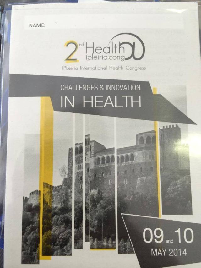 congresso-internacional-de-saude-em-leiria-1
