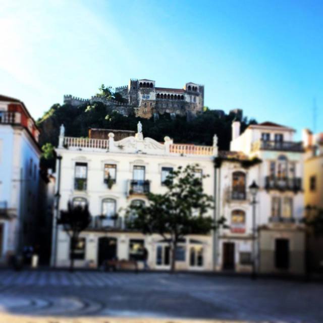 congresso-internacional-de-saude-em-leiria-2