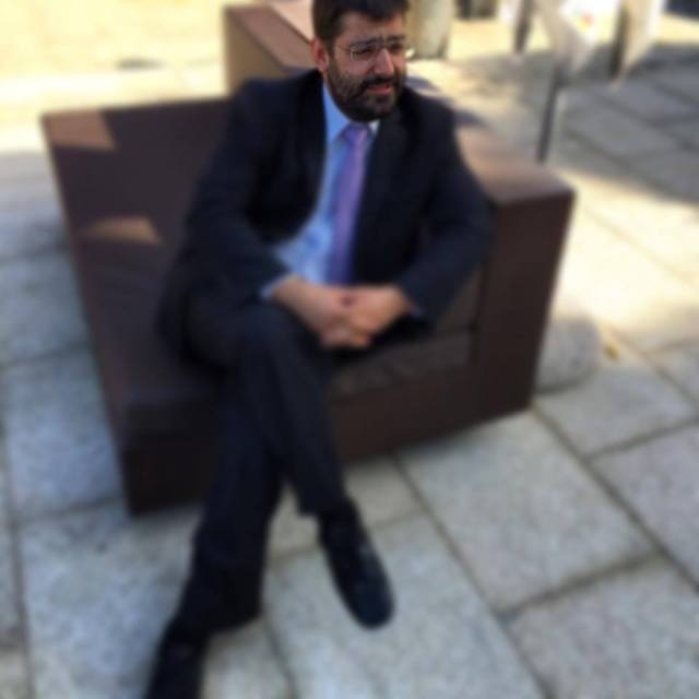 dia-de-partilhar-felicidade-com-amigos