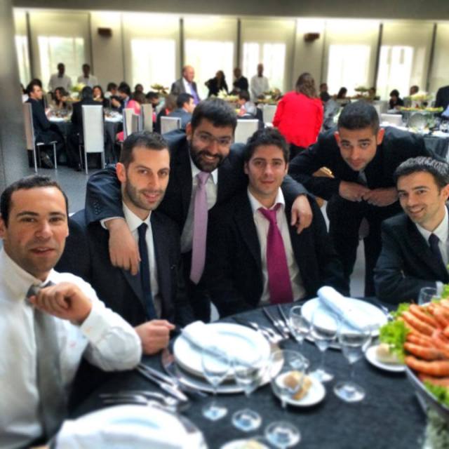 Dia de partilhar felicidade.jpg