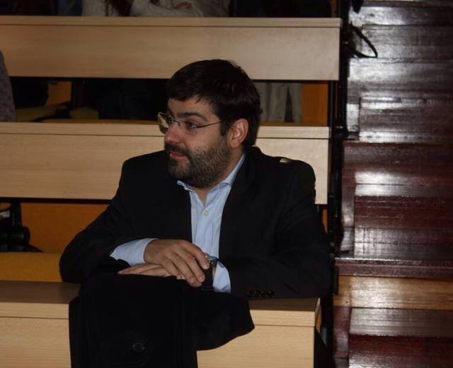 dia-mundial-da-dpoc-2