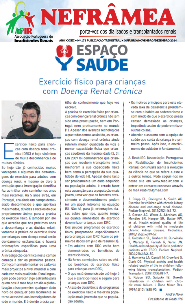 Exercício para crianças com doença renal crónica.png