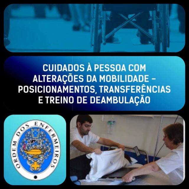 guia-de-boas-praticas