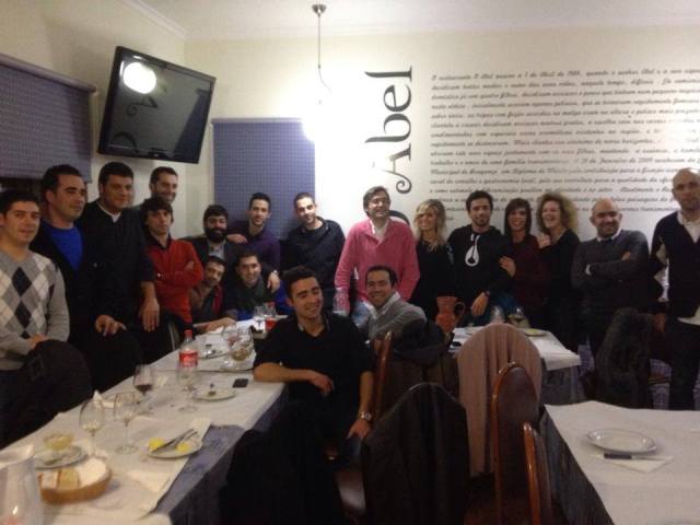 jantar-com-a-turma-de-secundario