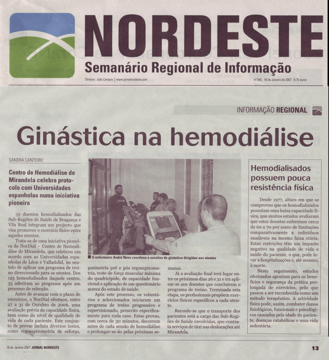 Jornal Nordeste.png