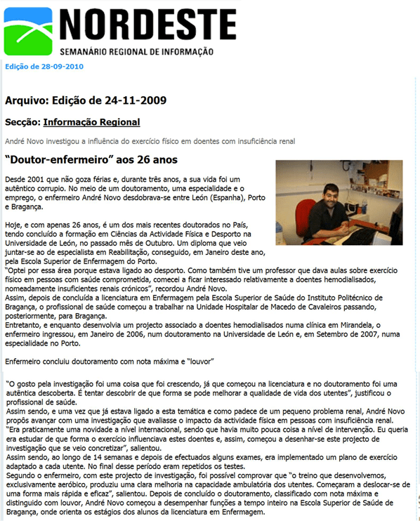 Jornal Nordeste2.png