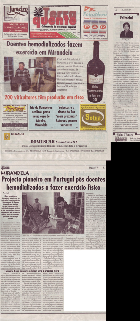 jornal-terra-quente