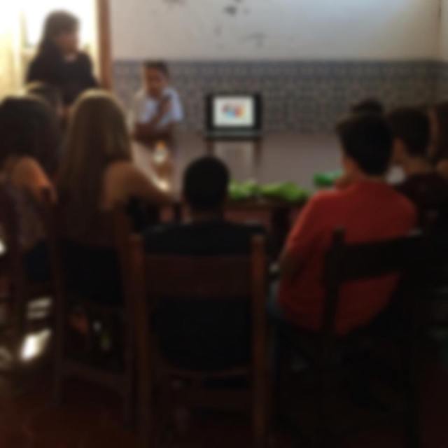 jovens-com-doenca-renal