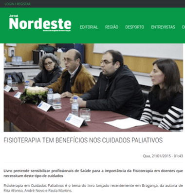 Livro Fisioterapia em Cuidados Paliativos.png