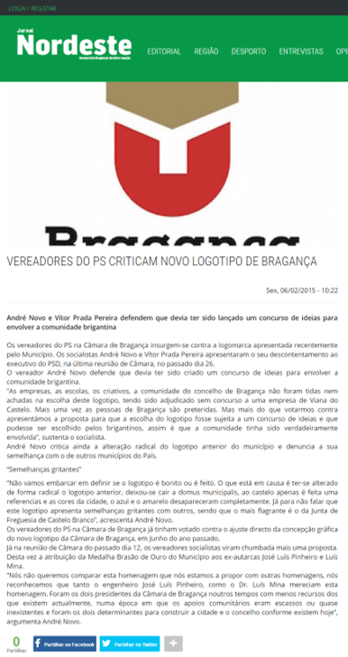 Logomarca Bragança.png